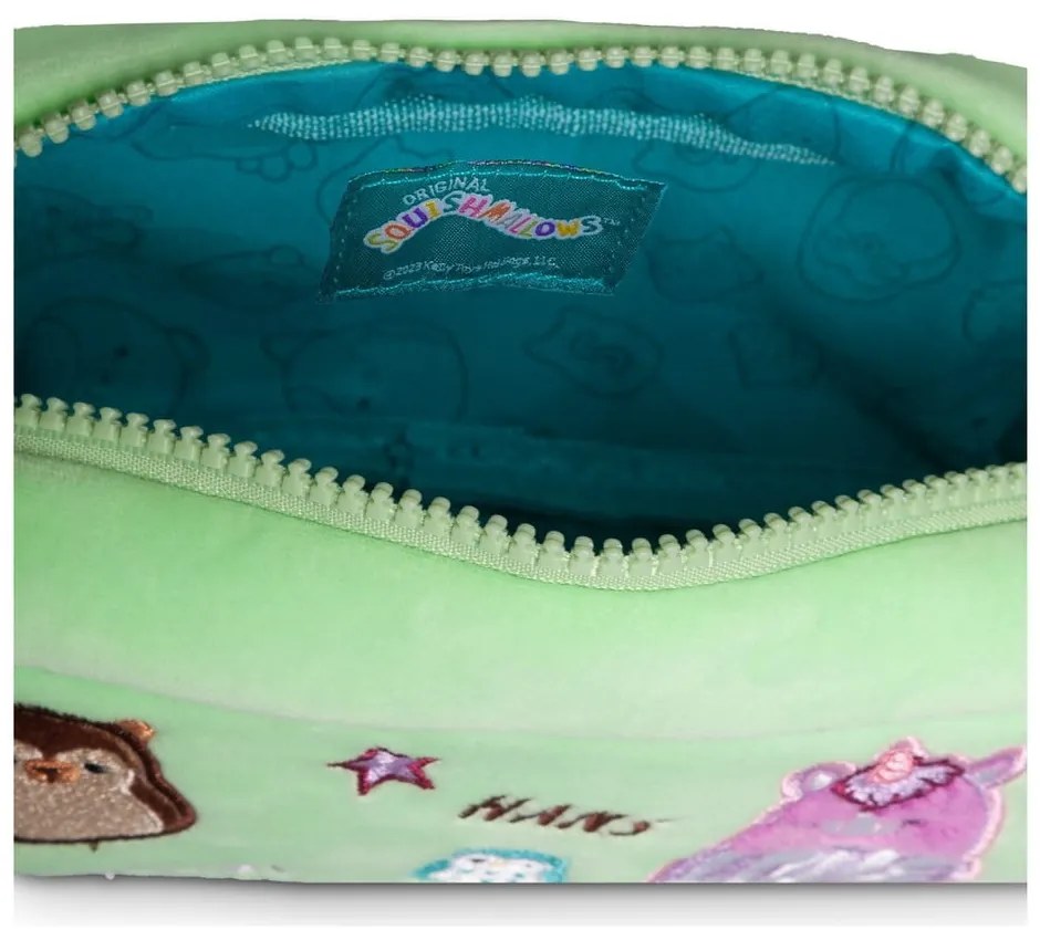 Tolltartó – SQUISHMALLOWS