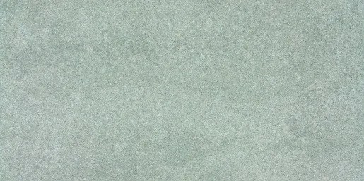 Padló Rako Kaamos szürke 30x60 cm matt DAKSR587.1