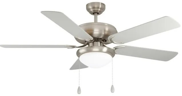 Eglo BALLINA 35078 Ventilátor 2x40W/E27