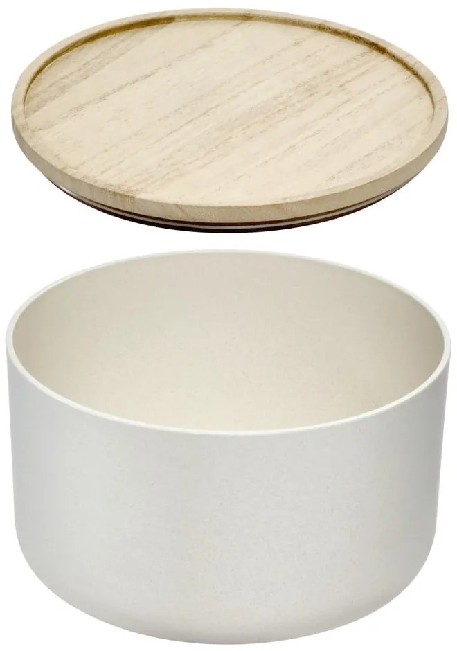 Élelmiszertartó doboz – iDesign