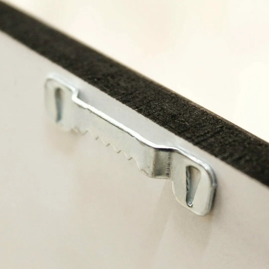 DUBLEZ | Fehér Életfa a falra - Frissesség