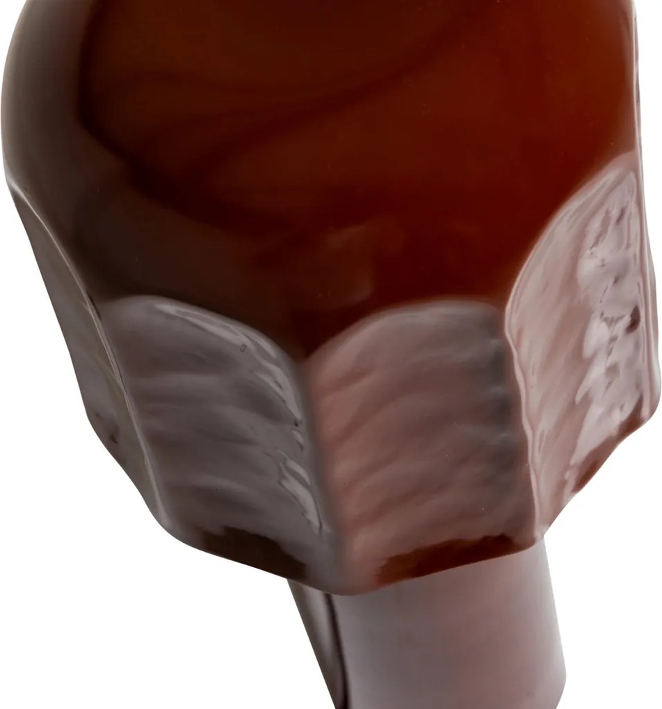 Lumira asztali lámpa