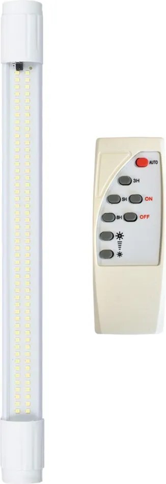 Eko Light JIMMY EKO9090 Halogén reflektor 1x40W/LED 6000K 580lm IP65