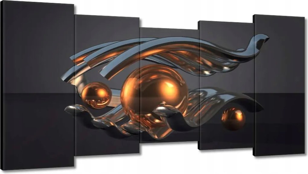 Képek 150x80 Golyók a kézben