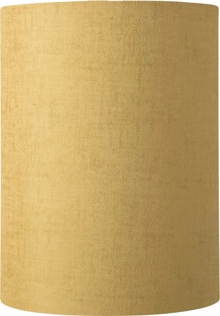 Lámpabúra SH101012-F "F" Méret E27 Foglalathoz