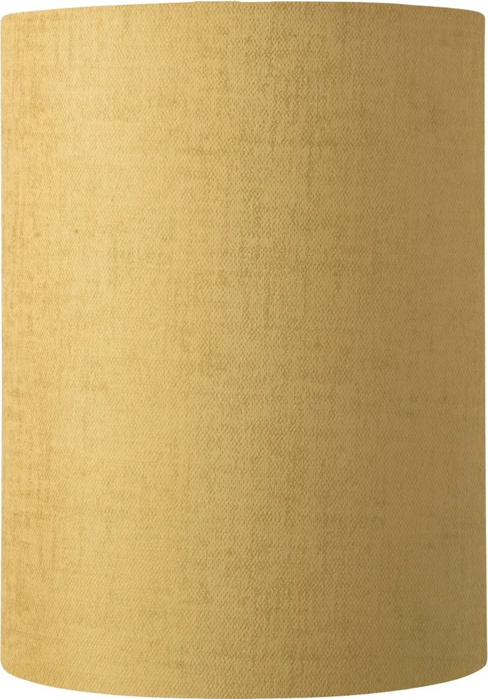 Lámpabúra SH101012-F "F" Méret E27 Foglalathoz