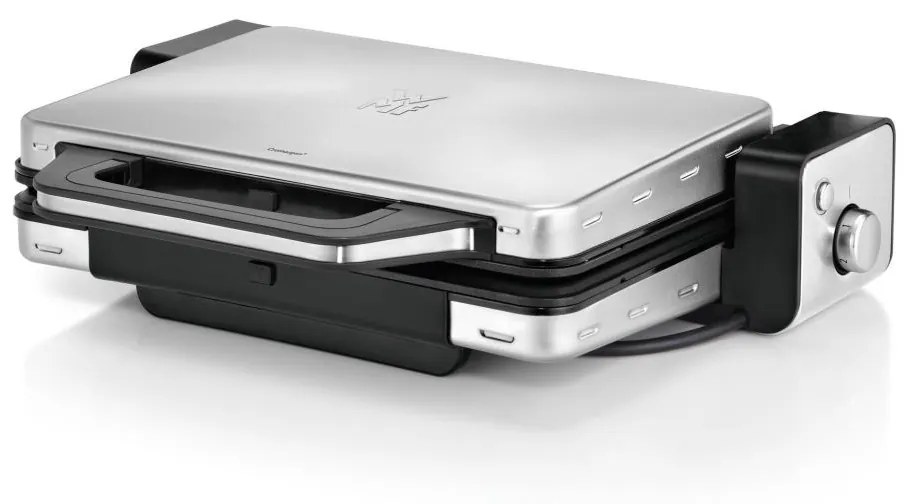 WMF - Kontakt grill 2in1 LONO 2100W/230V rozsdamentes