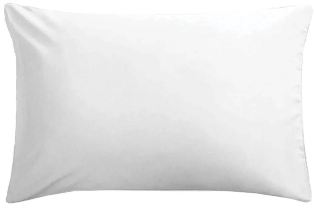 Antiallergén párna Ekonomik Peach 90x70cm TiaHome