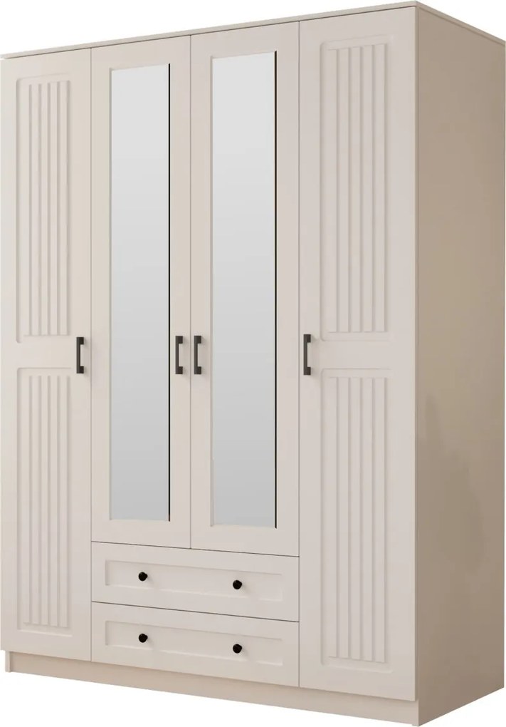 Estelya - Rb-074
