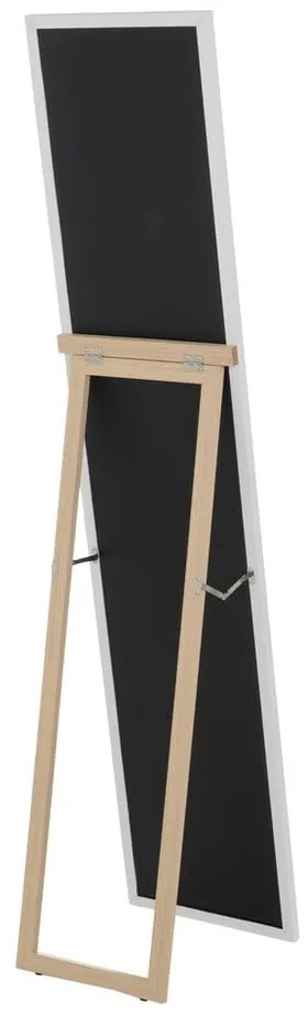 Álló tükör 34x154 cm – Casa Selección