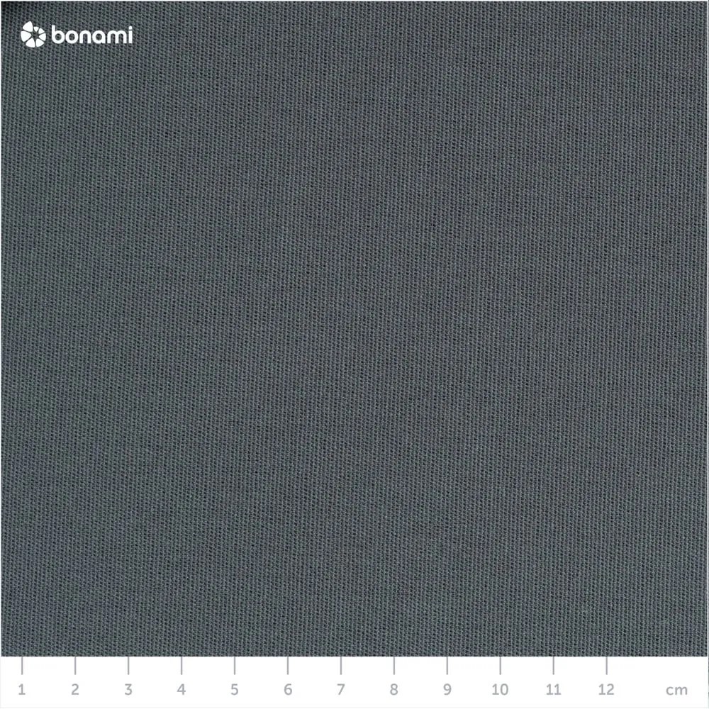 Design OUT™ Buckle Up Dark Grey kinyitható sötétszürke kültéri fotel - Karup Design