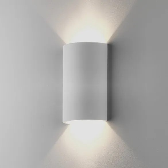 Astro Lighting SERIFOS 1350003 Fali lámpa 1x6W/GU10 IP20