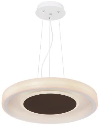GLOBO 48398-40H GOFFI Modern Led Függesztett Lámpa IP20