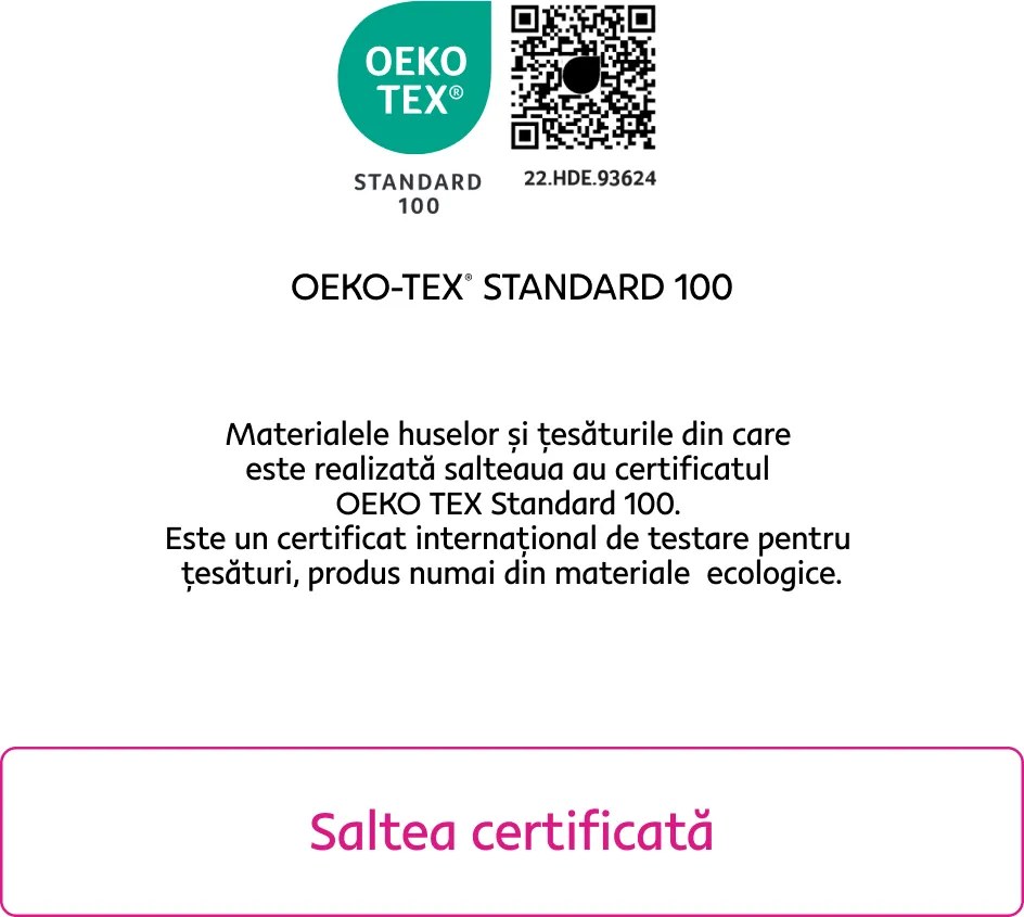 Matrac, habszivacs, 120x200, VALERI