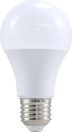 Smd-led izzó 10w 1055lm ip20