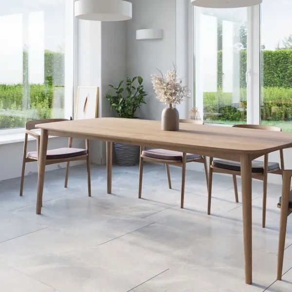 Sollux SL.0759 - Mennyezeti lámpa SKALA 3xE27/60W/230V átm. 30 cm fehér