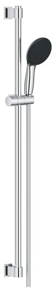 GROHE 26953001 - VITALIO START 110 900 mm zuhanyszett, fényes króm