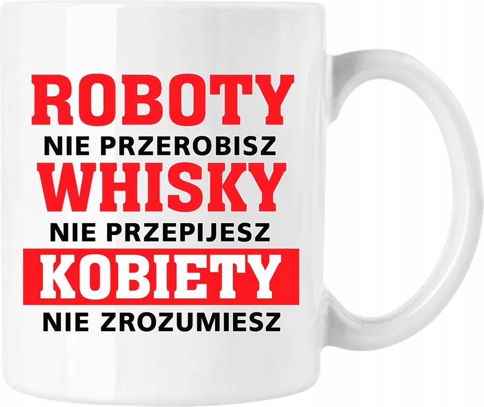 Bögre Nők Nem Érthető Mém Fehér 330ml