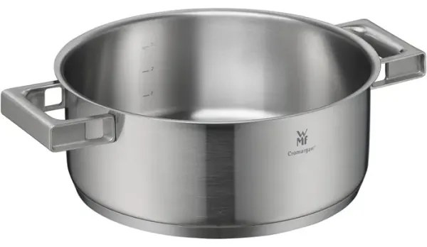 WMF - ULTIMATE COOL fazék Ø 24 cm