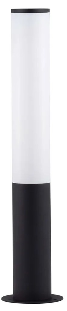 Tube