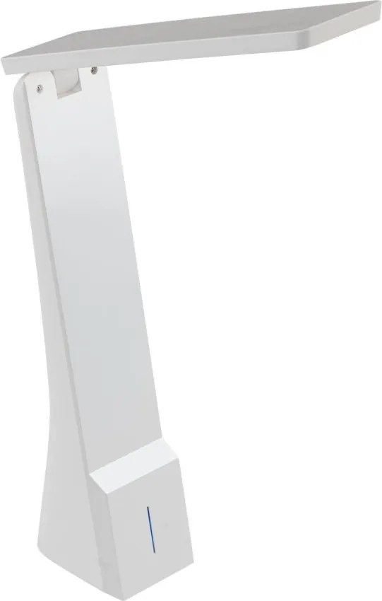 Eglo LA SECA 97044 Asztali lámpa 1x1,2W/LED 400LM