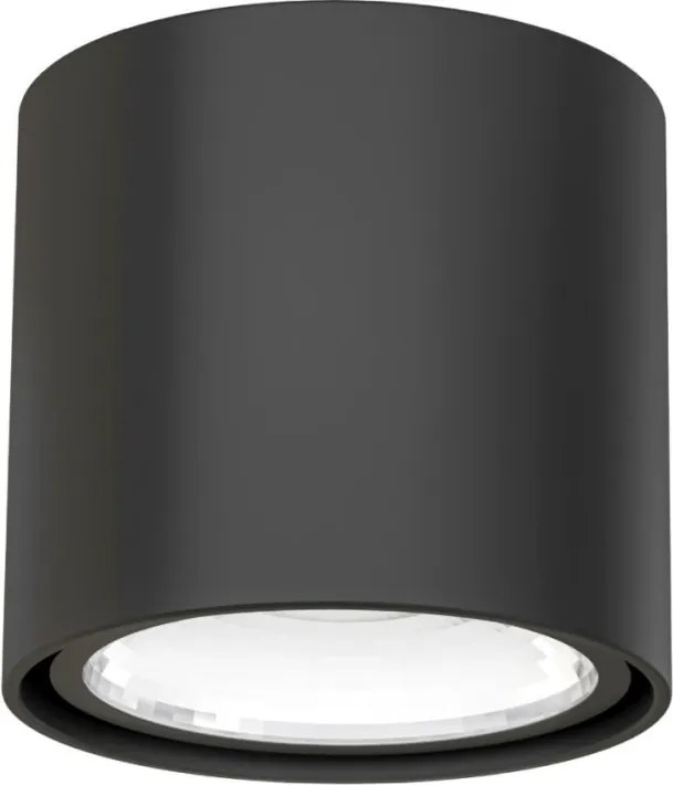 Orlicki Design NEO OR83941 Felületi spotlámpa 1x8W/Gu10
