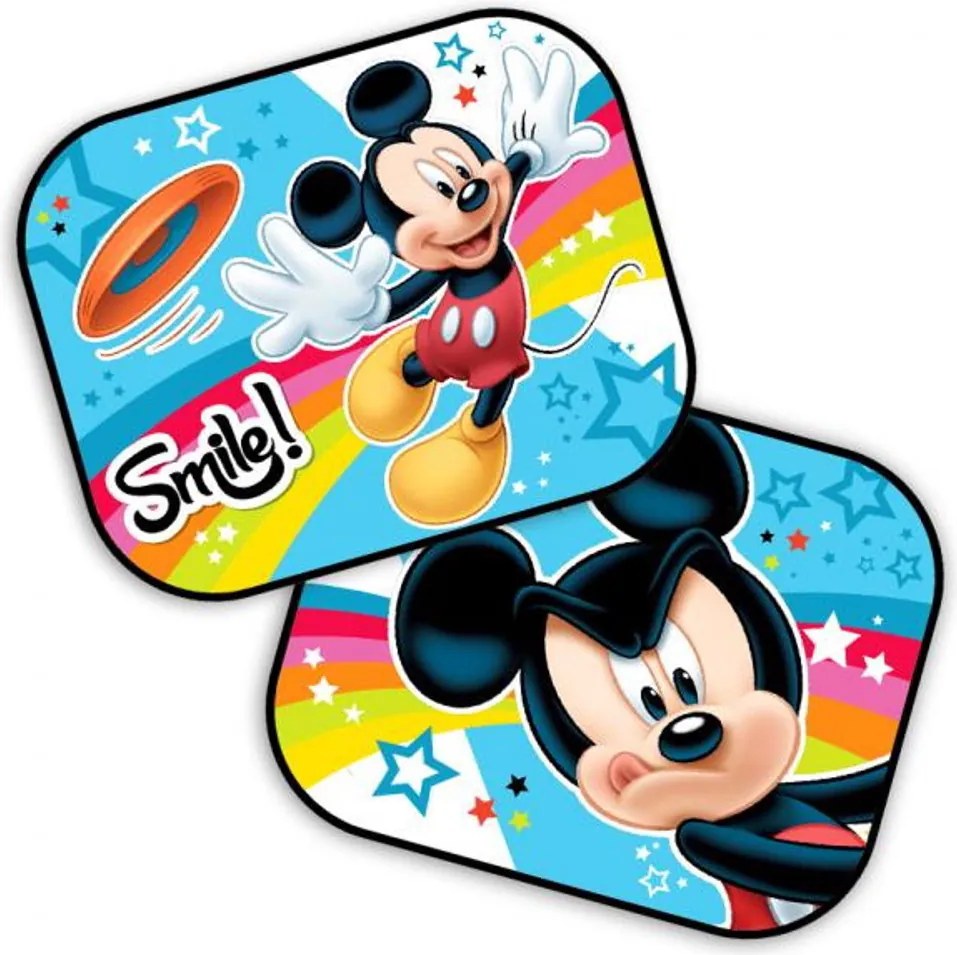 Apollo Seven Disney napellenző - Mickey 9313