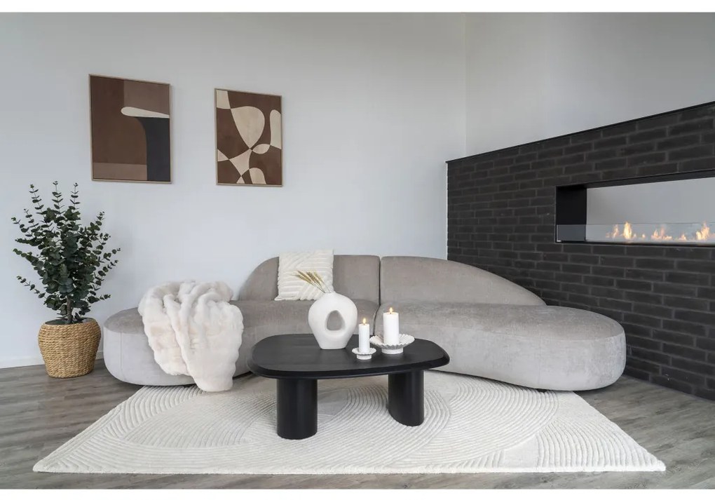 Eukaliptuszfa műnövény 120 cm