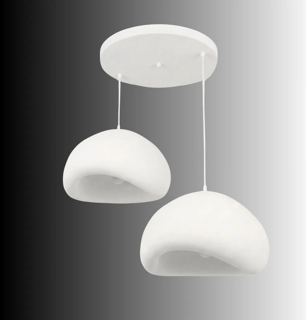 LOVAL-50-50-T-LUNA
