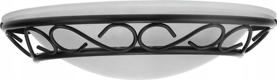 Athen 3721 fali lámpa Rabalux