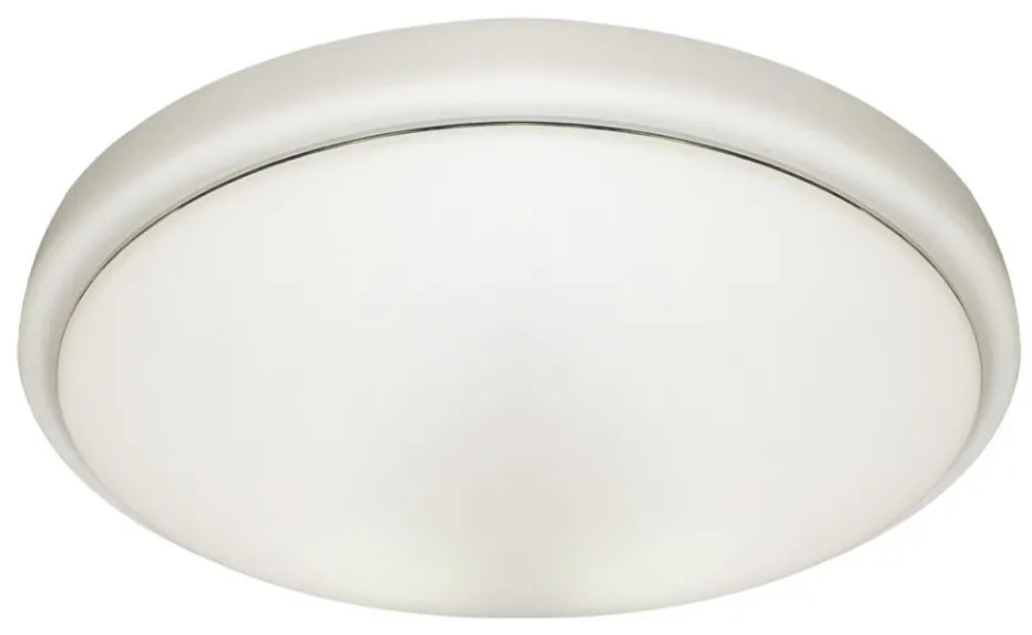 Milagro PEPE ML6066 Süllyesztett mennyezeti lámpa 19W LED 4000K 1985LM IP44