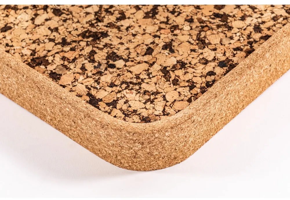 Parafa tálca 32,5x42 cm Querco – ZicZac