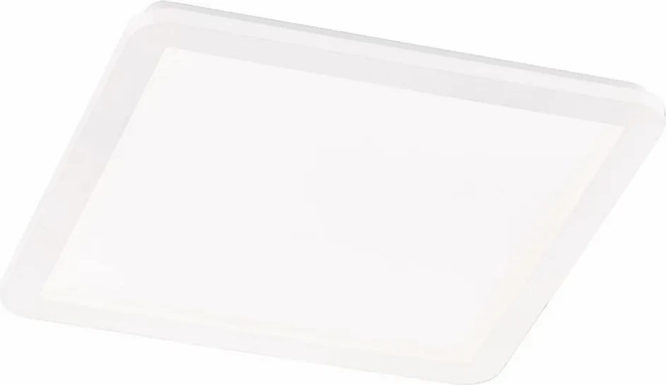 Trio CAMILLUS R62932001 LED panel 1x24w/led 3000k 2000lm ip44