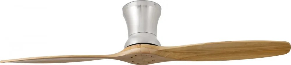 FARO33506 LAMA Ventilátoros lámpa IP20