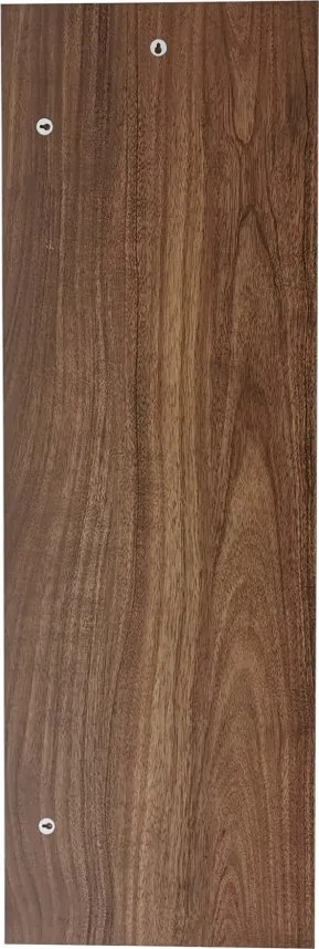 Boy tükör, 120 cm – TR552NOS2204