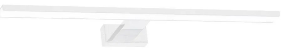 Milagro LED fürdőszobai tükörvilágítás SHINE WHITE LED/15W/230V IP44 MI1052