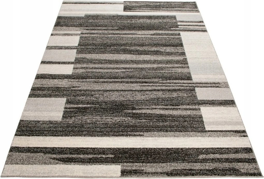 Fresh Szőnyeg 200x290 Modern Skandináv 443bl