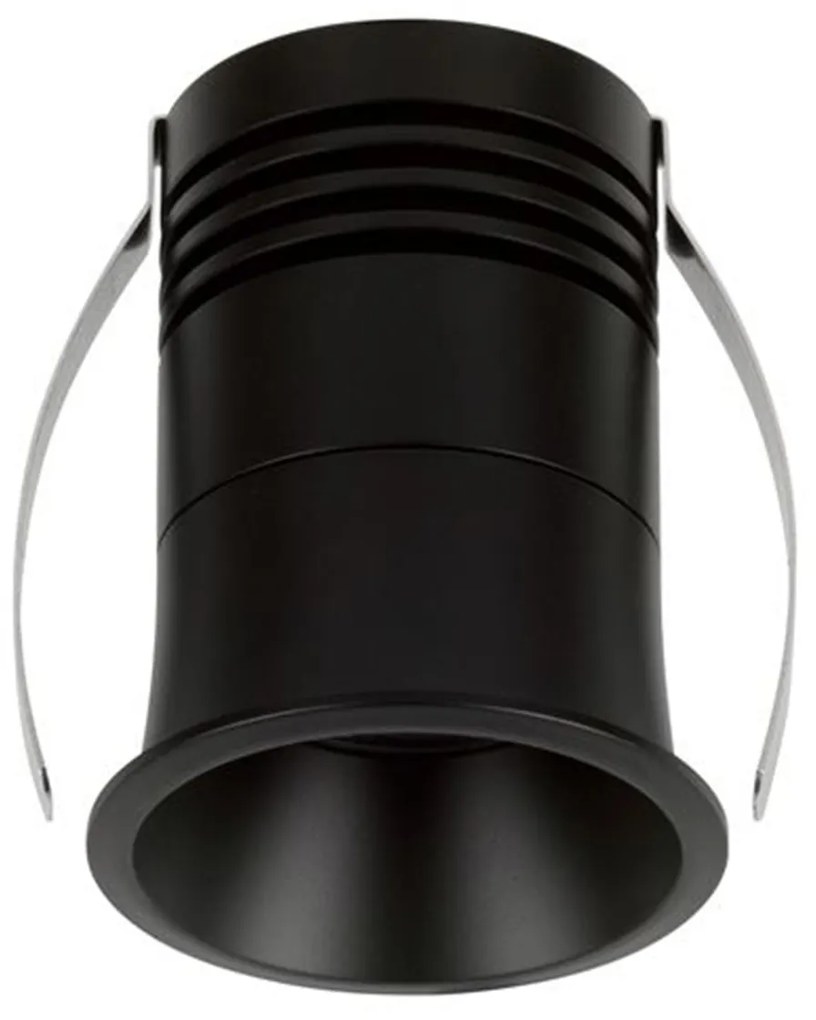 Praet LED állmennyezetbe süllyeszthető spotlámpa