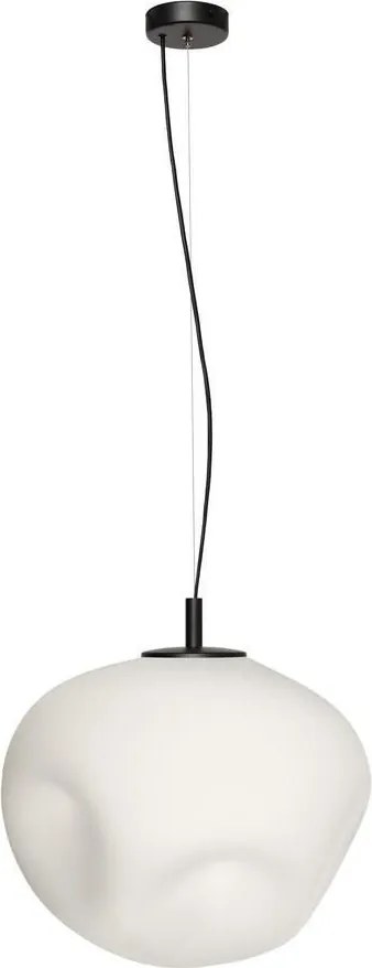 Kaspa CLOE L 11071102 Függőlámpa 1x25W/E27 IP20