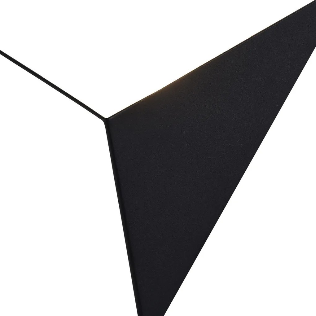 Maytoni TRAME C808WL-L3B Fali lámpa LED/150LM 150LM IP20