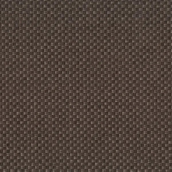 Kárpitozott ágy tárolóval és matraccal GEORGE 140x200 cm barna