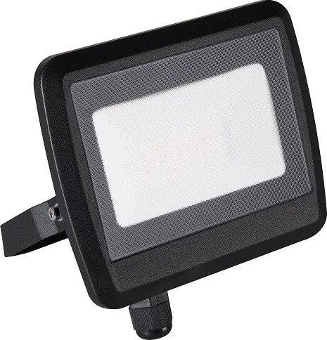 KANLUX 33202 ANTEM Kültéri Reflektor E14 IP20