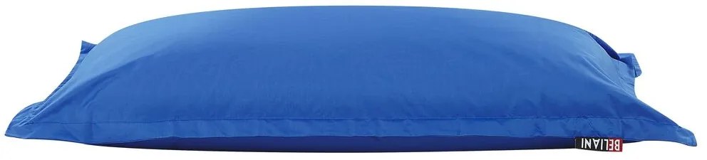 Babzsák 140x180 cm Xl (kobaltkék). 1009277