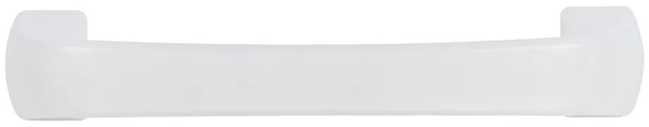 Fali műanyag fürdőszobai kapaszkodó Pure – Wenko