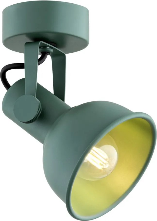Argon LENORA 8299 Spotlámpa 1x7W/E14 IP20
