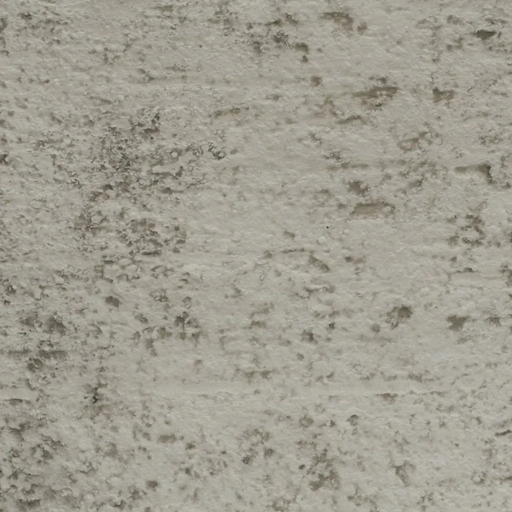 G21 Baltic Roll virágcserép 50 x 52 x 50