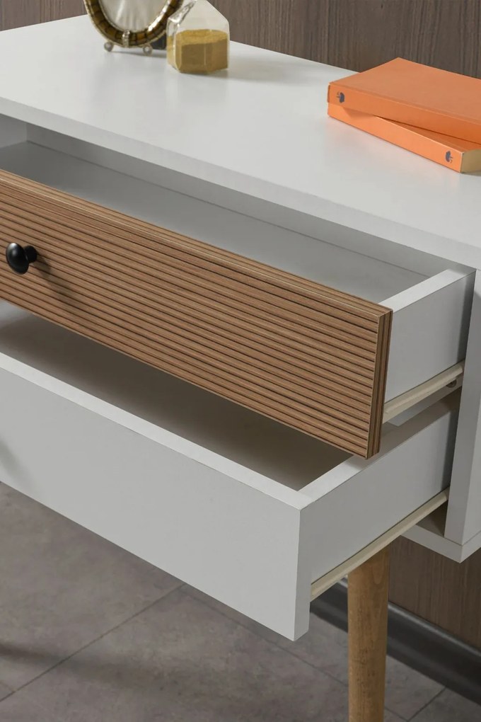 Vita komód, 80 cm – TR707DWL1115