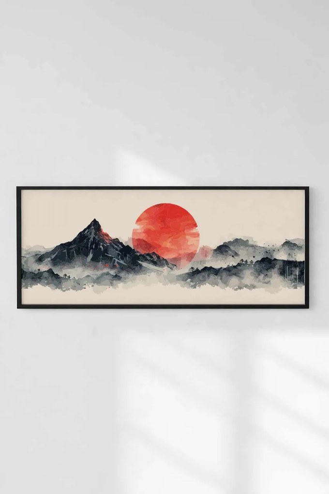 Artsyhmdfyty19 - 12050