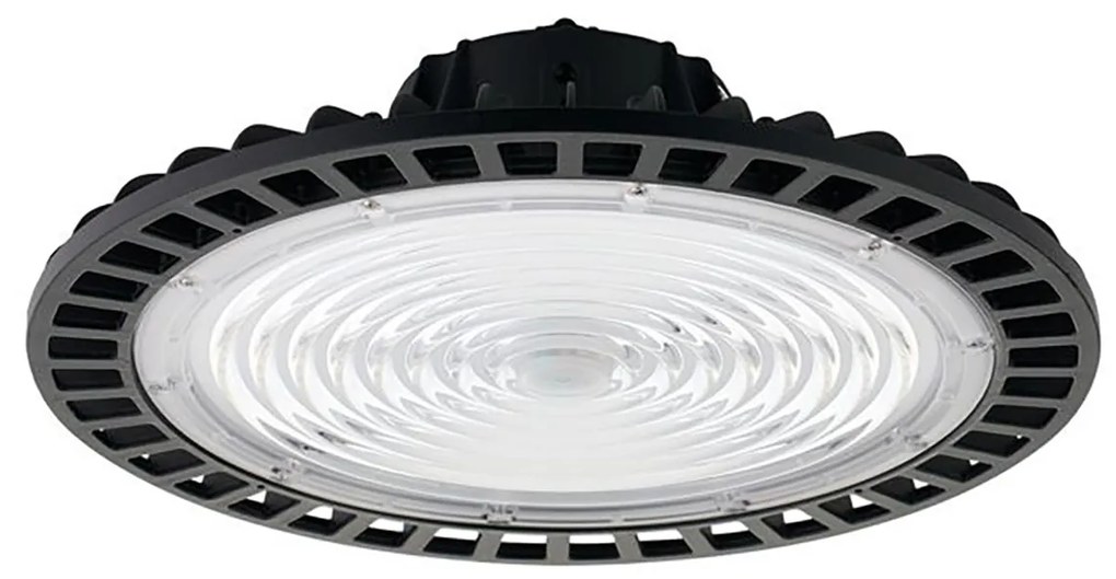 Umber Pro LED