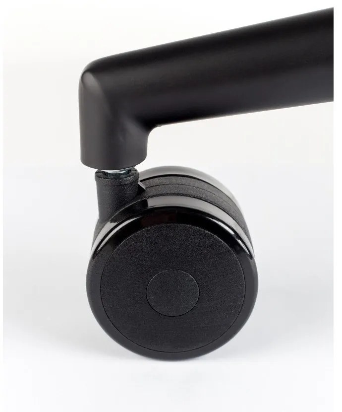 Office Chair OMG barna forgószék - Zuiver